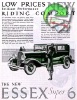 Essex 1930782.jpg